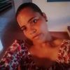 user49267800339442