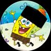 upinn.botak7
