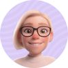 jbeans7