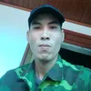 user80395381500091