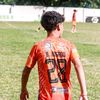 miloxx2.0