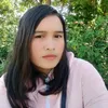 nghinh.th5