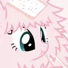 pinkpusheenclub