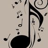 Musicaddicted