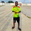 sassahchristopherjnr