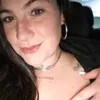 vani.torres47