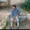 nizar.gemel.321