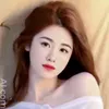 hoabngn229