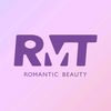 ROMANTIC BEAUTY