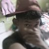 fikri_anjai1