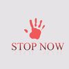 stopitnowmexico