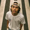 adrian.miranda218