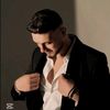 aboud_424