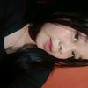 xxcyraraa1