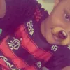 user677438234