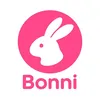 Bonni - Tiệm Tóc Sinh Viên