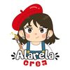 alarela.crea