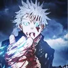 gugaxx7_