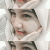 wlann_w