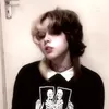 starbittenprince