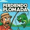 perdiendoplomada