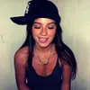 emmassecrets_v