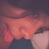 its_celest2