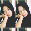 anizzz_11