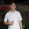 joelaguero452