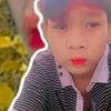 user736007381914