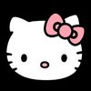 appleuser39792435