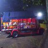 androt_mafiagank