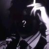 killerboss871