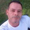 user579001583984