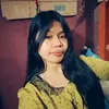 kristine.dump572