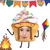 mariany2427