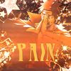 pain_edit.11