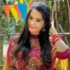 yamkumari.khatri3