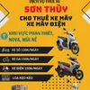 cho.thu.xe.my.phan0