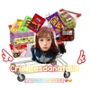 .clientesdanatalie