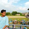 .jibon.islam8