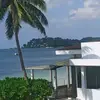 tony.hasan42