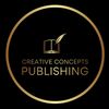 creativeconcepts.pub