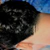 user4174601314975