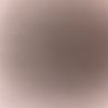 mohamad.50581