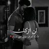 user7325487724677