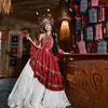 meoshop883