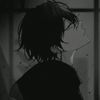 rxxy073