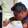 user3471031786218