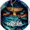 muzmamildagarmachi1